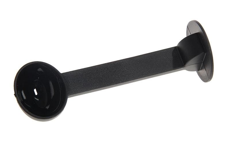 DeLonghi Coffee Machine Measuring Spoon 7313286119