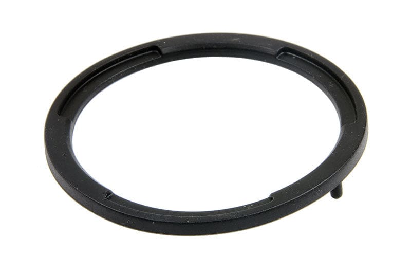 Delonghi Coffee Machine Seal Closure Gasket 5313221481