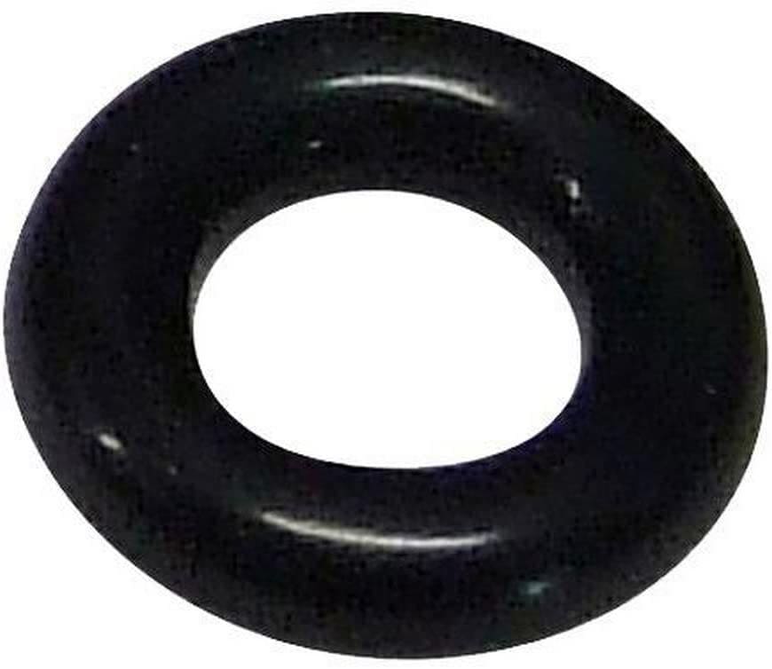 Delonghi Espresso Coffee Machine ORing Gasket 5313217701