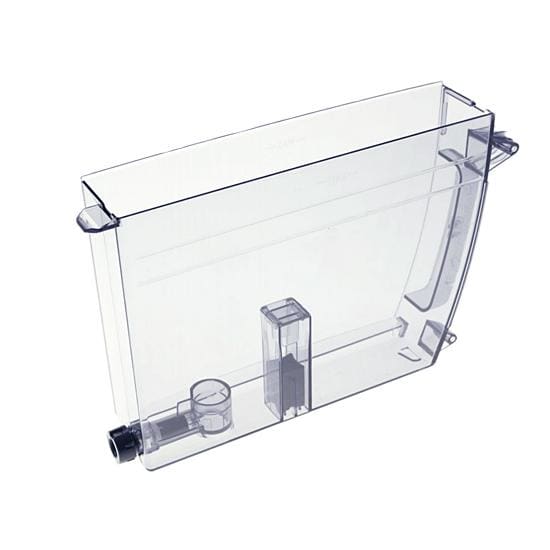 DeLonghi Espresso Coffee Machine Water Tank 7313254561