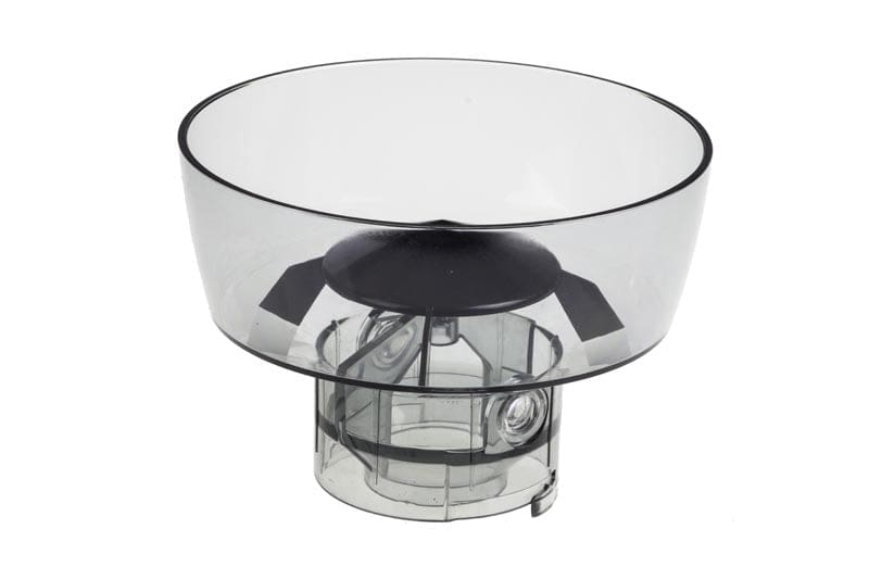 Delonghi La Specialista Coffee Beans Container 5513271249