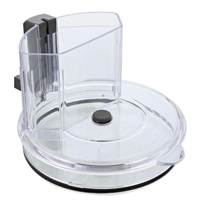 Electrolux Food Processor Lid Assembly For Bowl 4055299152