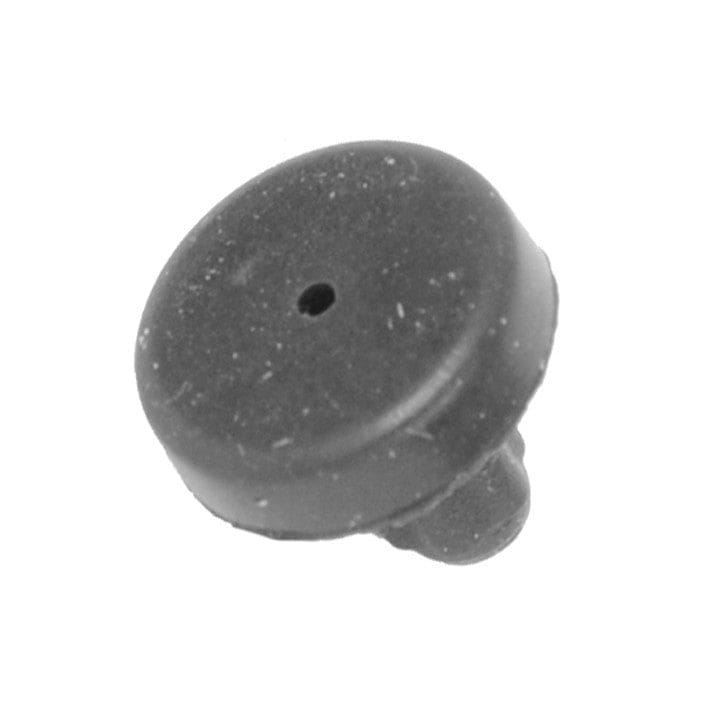 Electrolux Kit Buffer 20pz 50280807004