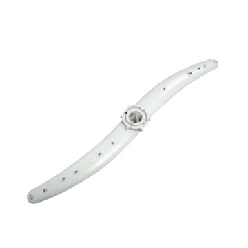 Electrolux Spray Arm Upper Basket Complete 42021921