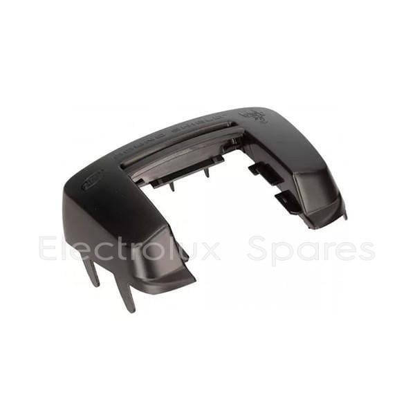 Electrolux Vacuum Cleaner Bag Holder 1183610011
