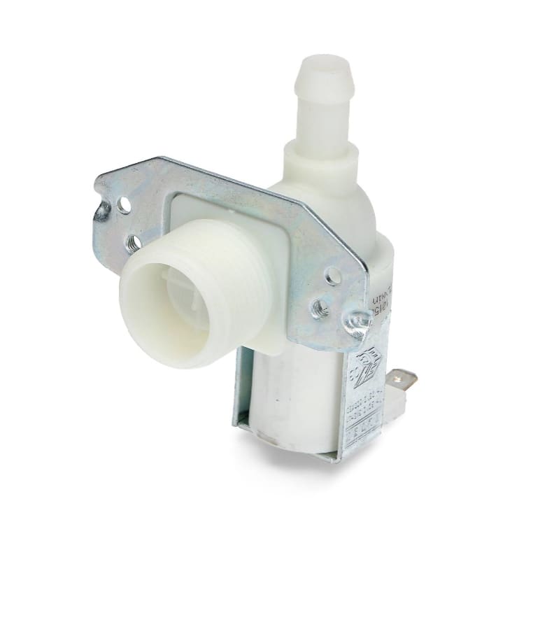 ELTEK ES90BP Universal Washing Machine Dishwasher Inlet Valve ORIGINAL