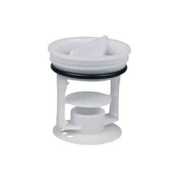 Fisher & Paykel Classique Front Loader Washing Machine Lint Filter 7