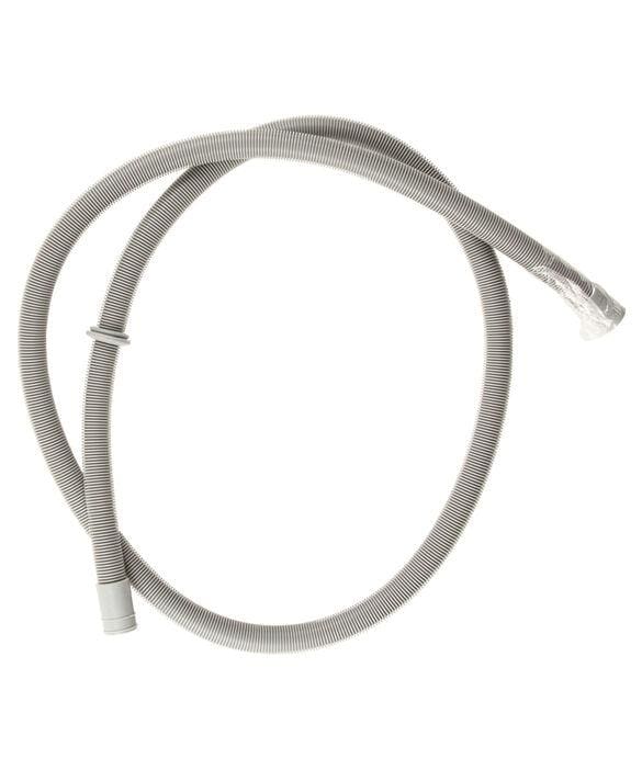 Fisher & Paykel Dishwasher Drain Hose H0120200643
