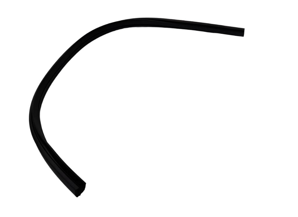 Fisher & Paykel Dishwasher Inner Door Seal Gasket H0120300368