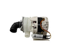 Fisher & Paykel ELBA Haier Dishwasher Wash Pump - H0120400178A Motor