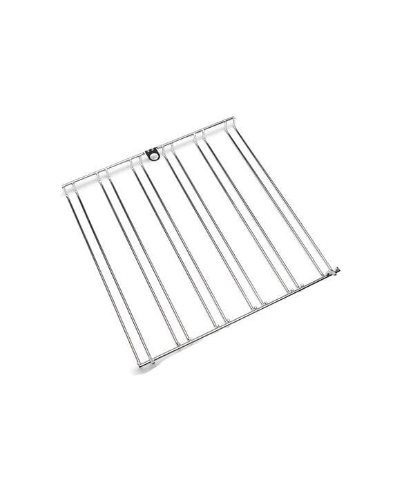 Fisher Paykel Oven Door Support Bracket 574074