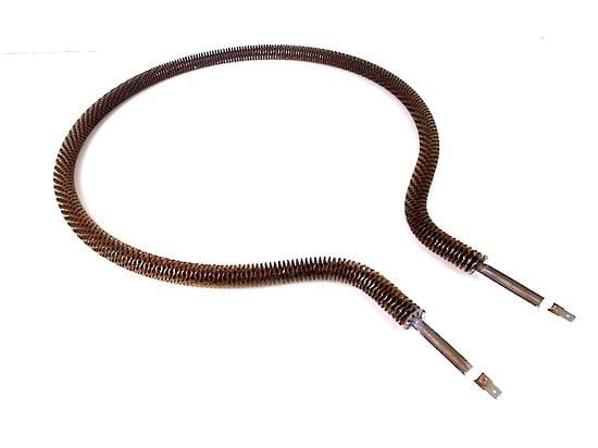 Haier Dryer Heating Element Heater - HDY-D60 HDY-E60 - H0184000007