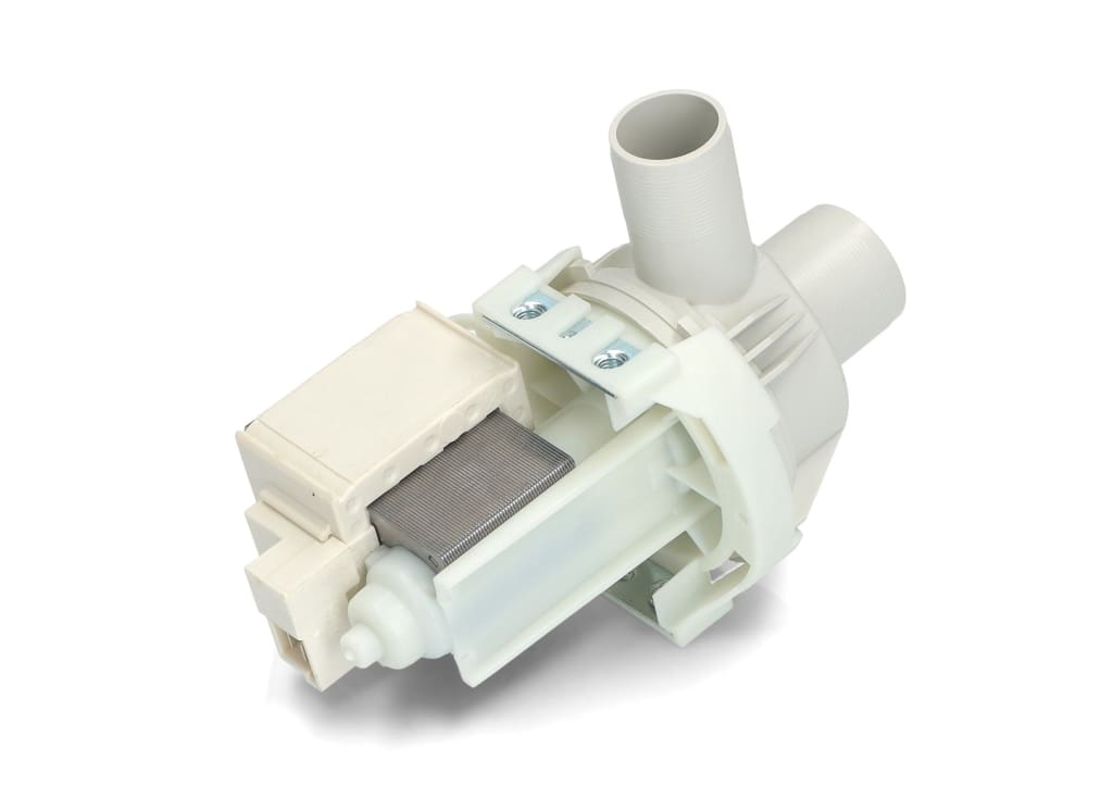 Haier Washing Machine Drain Pump DPS35061