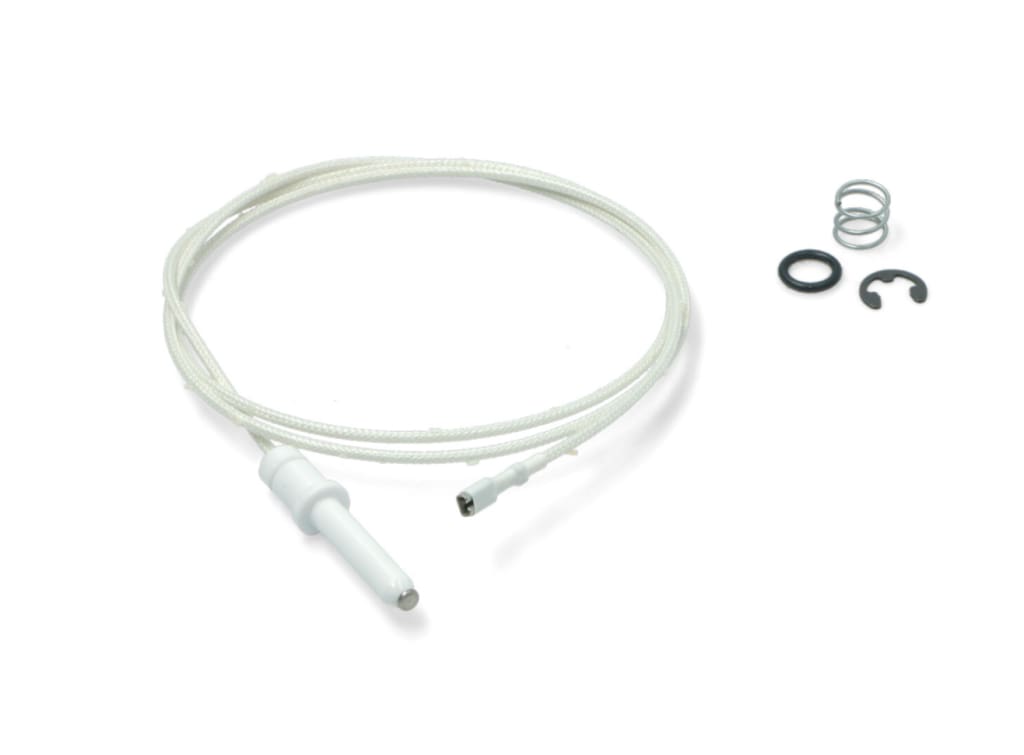 ILVE Oven Gas Cooktop Igniter Glow Plug A/018/18