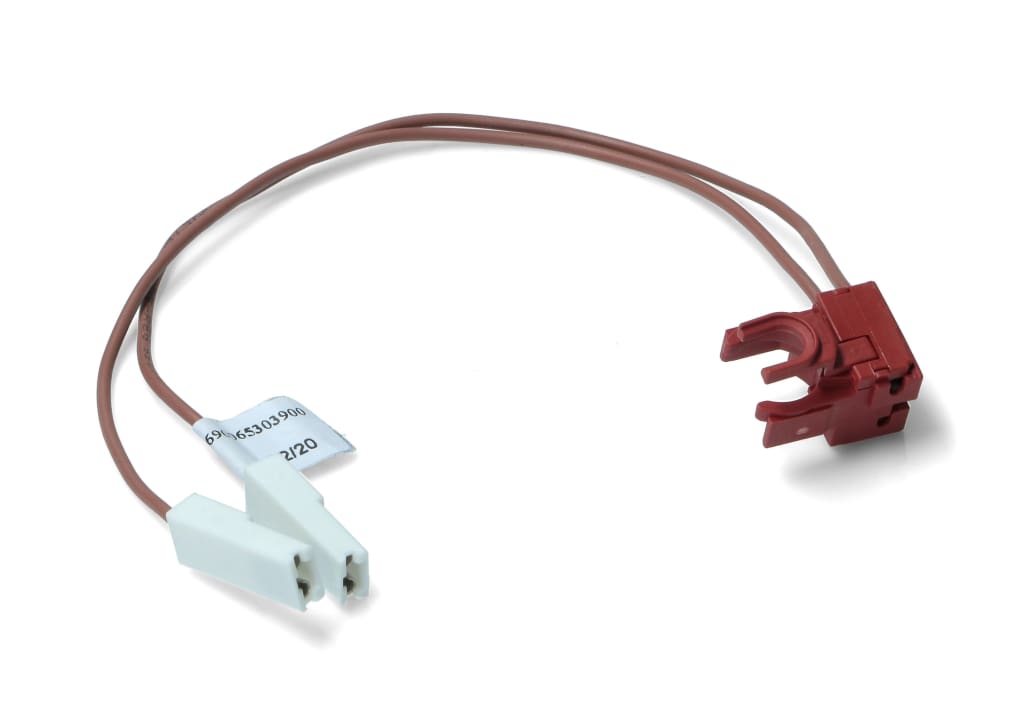 ILVE Oven Hob Cooktop Ignition Switch A/401/14