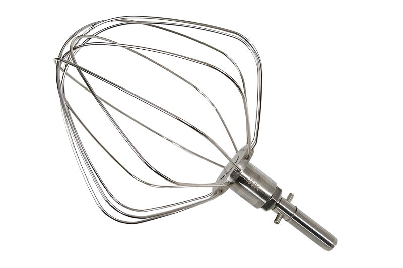 Kenwood Chef Stainless Steel Wire Circlip Whisk KW717151