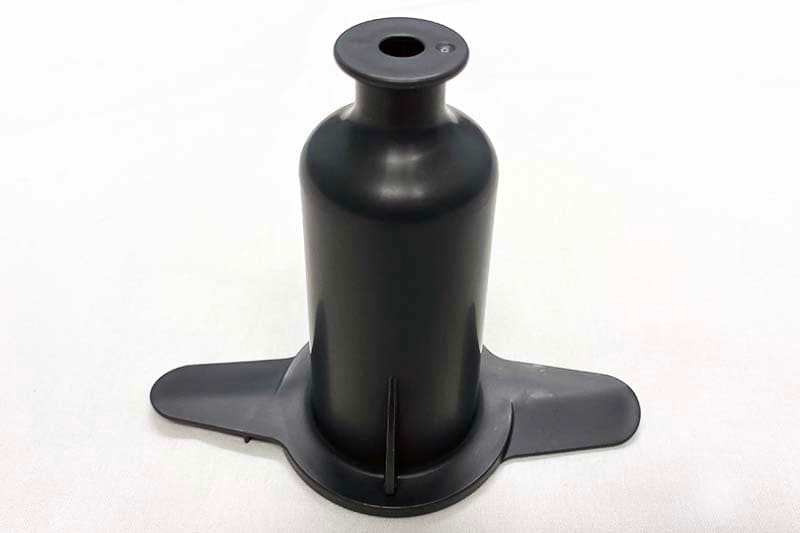 Kenwood Food Processor Dough Blade AS00000713