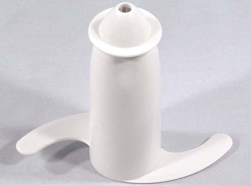 Kenwood Food Processor Dough Kneading Blade KW664882