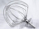 Kenwood KMix Mixer 8 Wire Whisk KW710654 Small Appliance