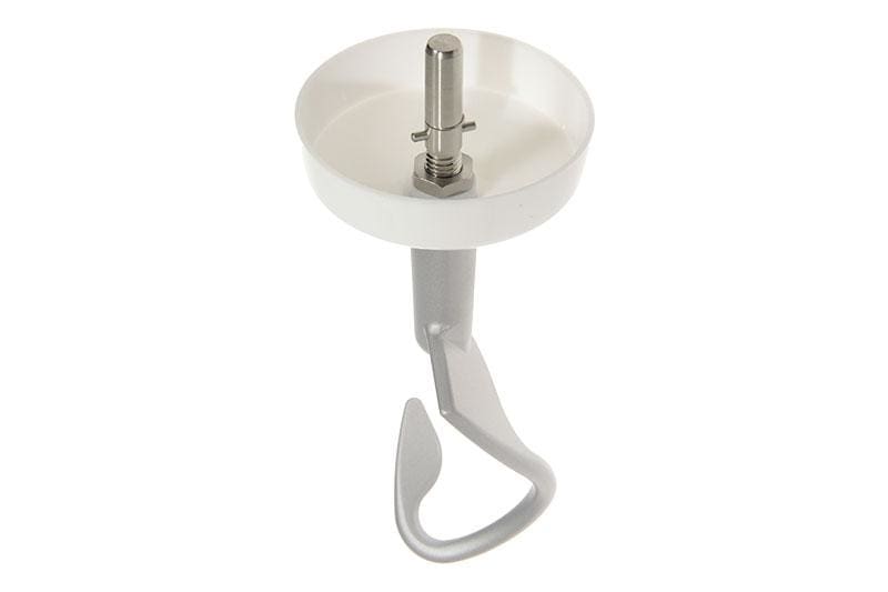 kenwood major kenwood dough attachment