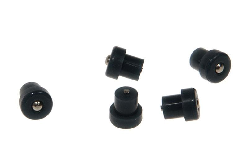 Kenwood Mixer Foot and Screw Pack KW650568