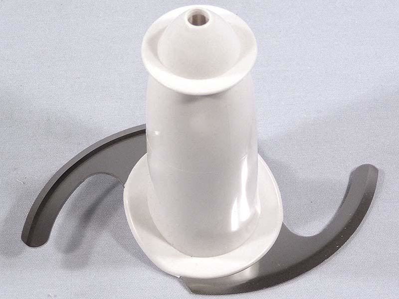 Kenwood Multi Pro Food Processor Chopping Blade KW664909
