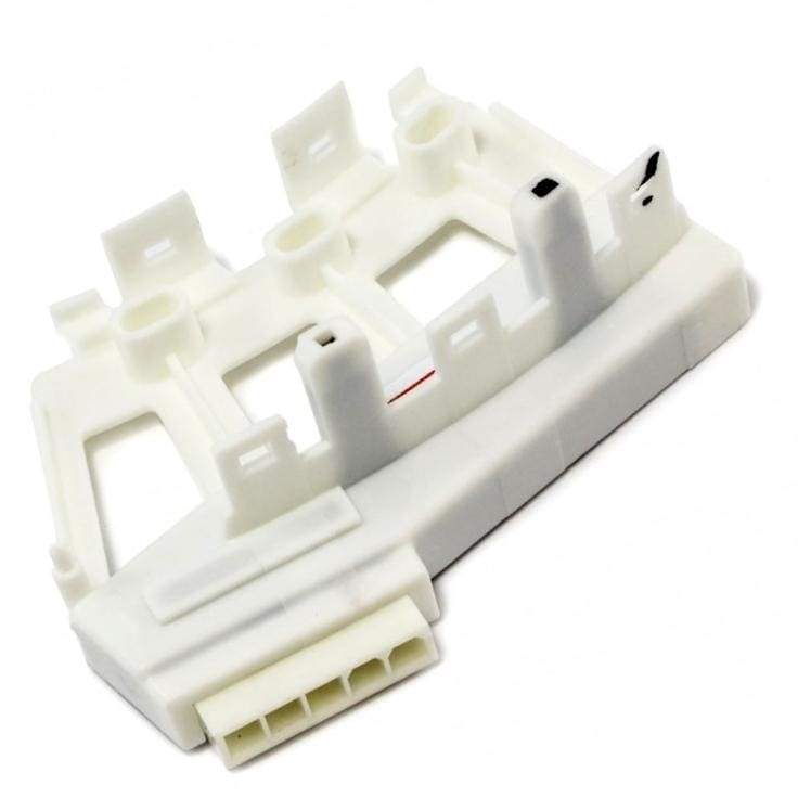 LG Washing Machine Rotor Position Sensor 6501KW2002A