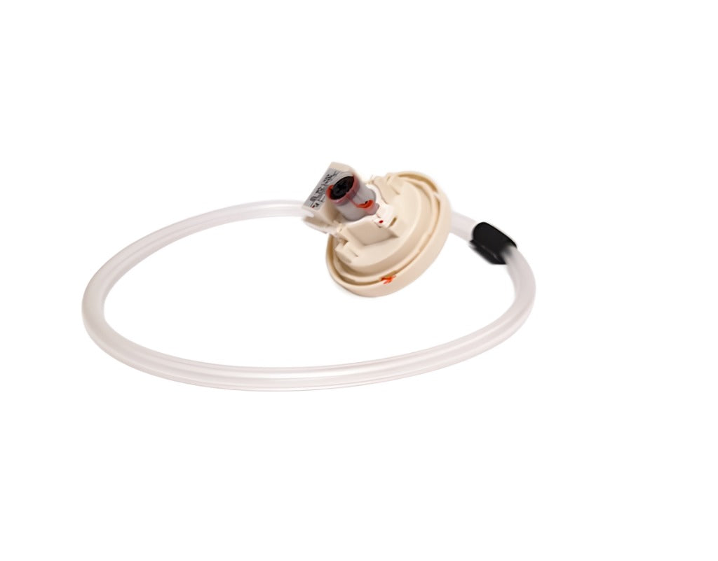 LG Washing Machine Water Level Pressure Sensor Switch 6501EN1001P