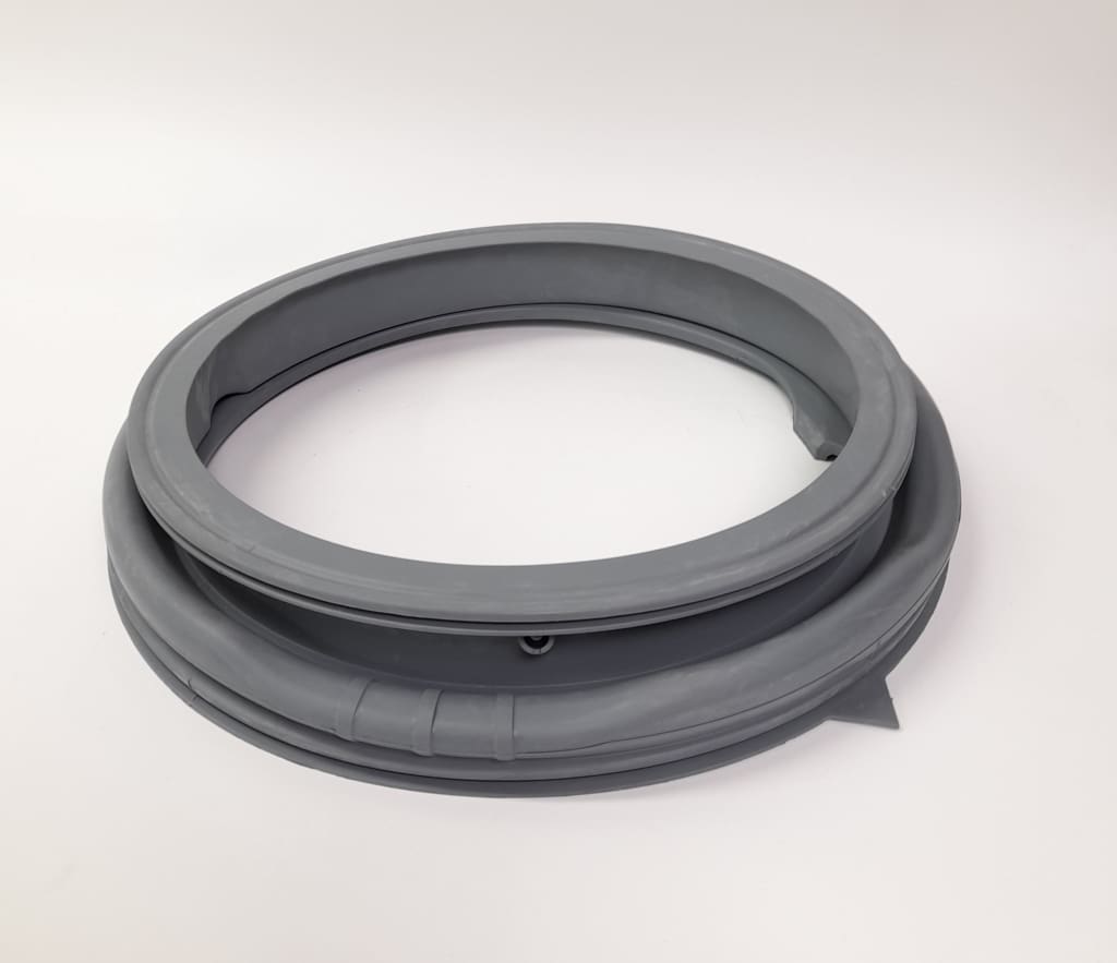 Midea Comfee Washing Machine Door Seal Gasket 12638100000535