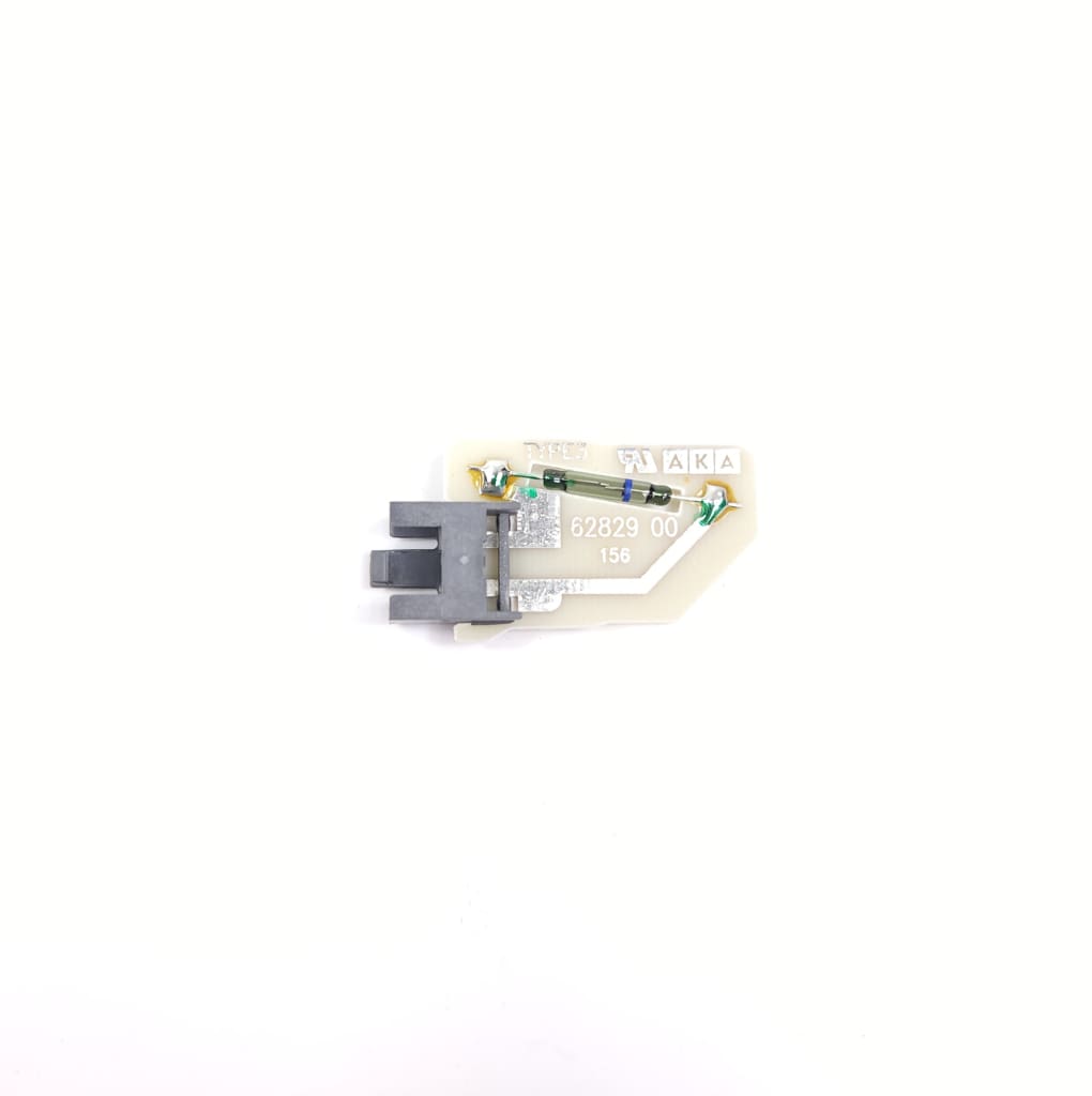 Miele Dishwasher Flowmeter Sensor 5544031
