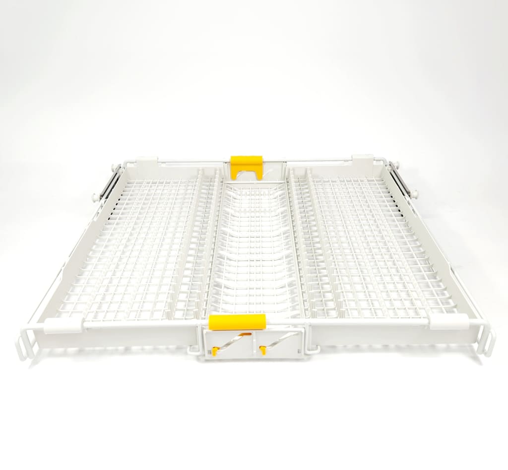 Cutlery Tray Miele Futura Classic Plus 3d Miele Cutlery Tray Miele