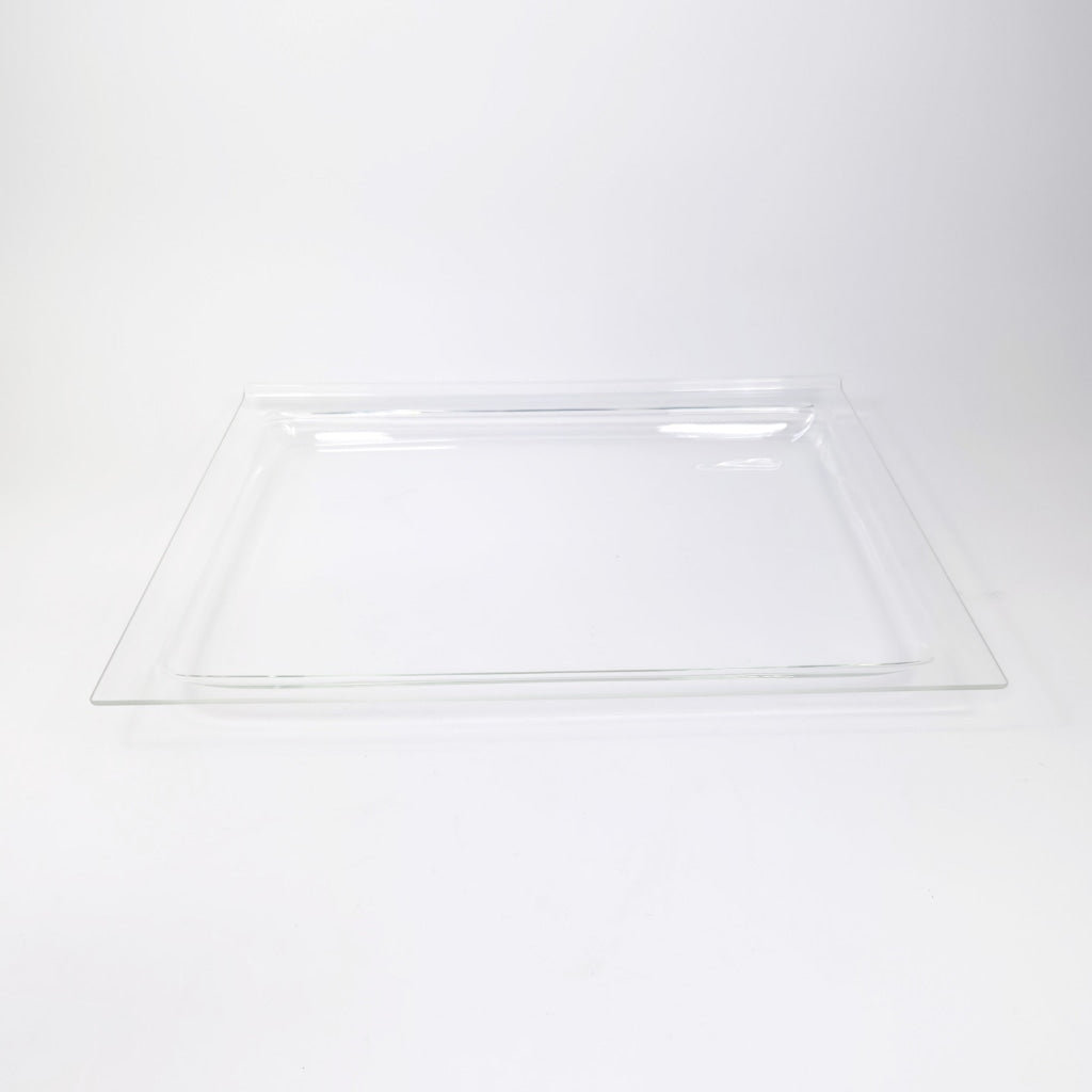 Miele Microwave Oven Glass Tray PM10141820