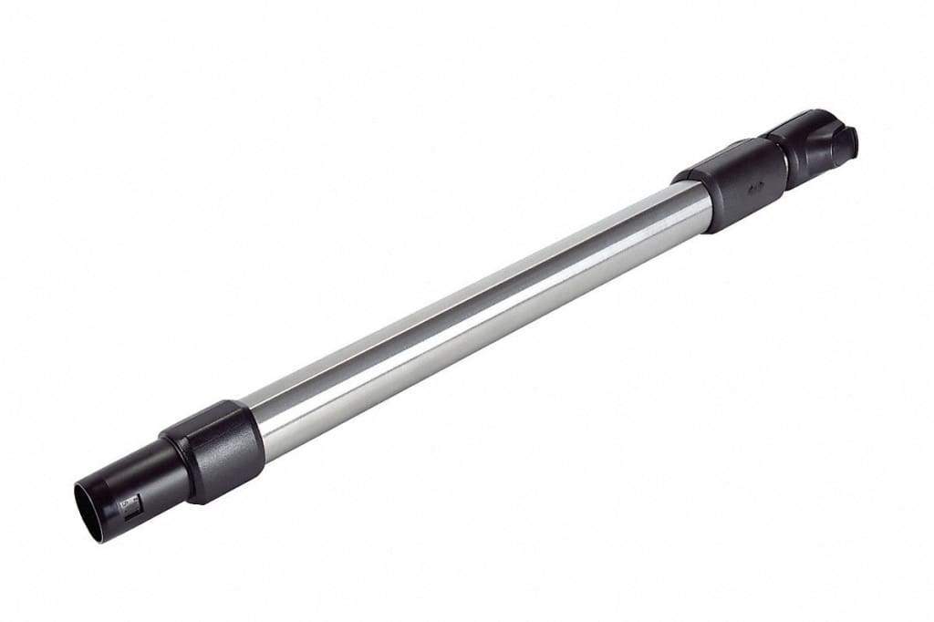 Miele Vacuum Cleaner Telescopic Tube Metal Rod 10615280