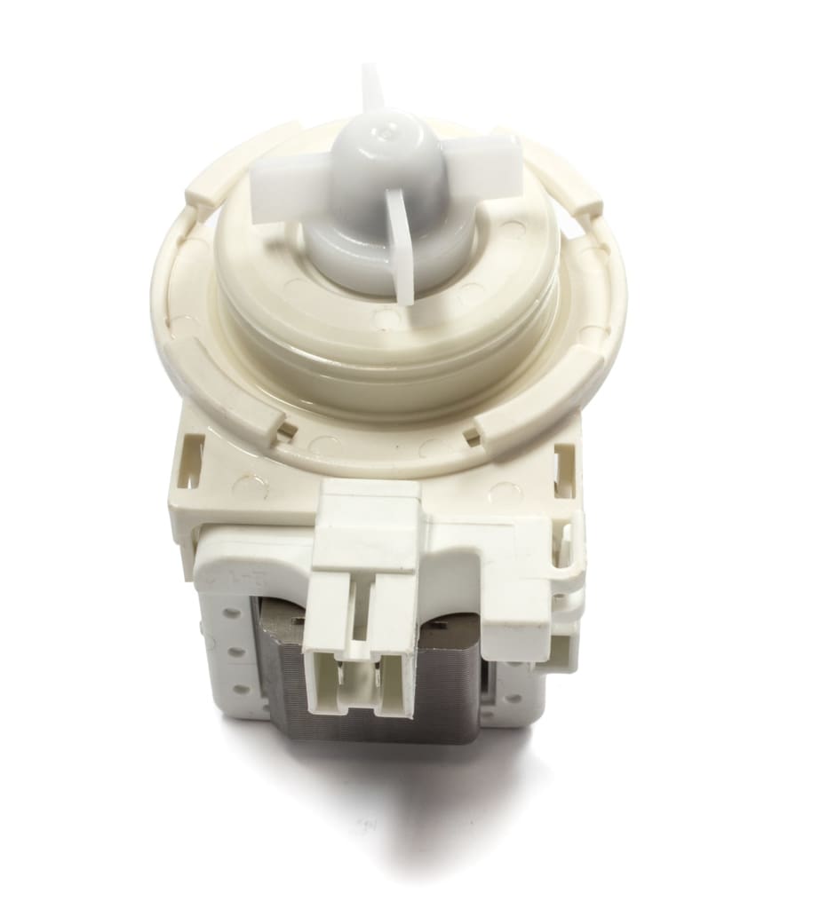 Miele Washing Machine Drain Pump PM6239563 6239563