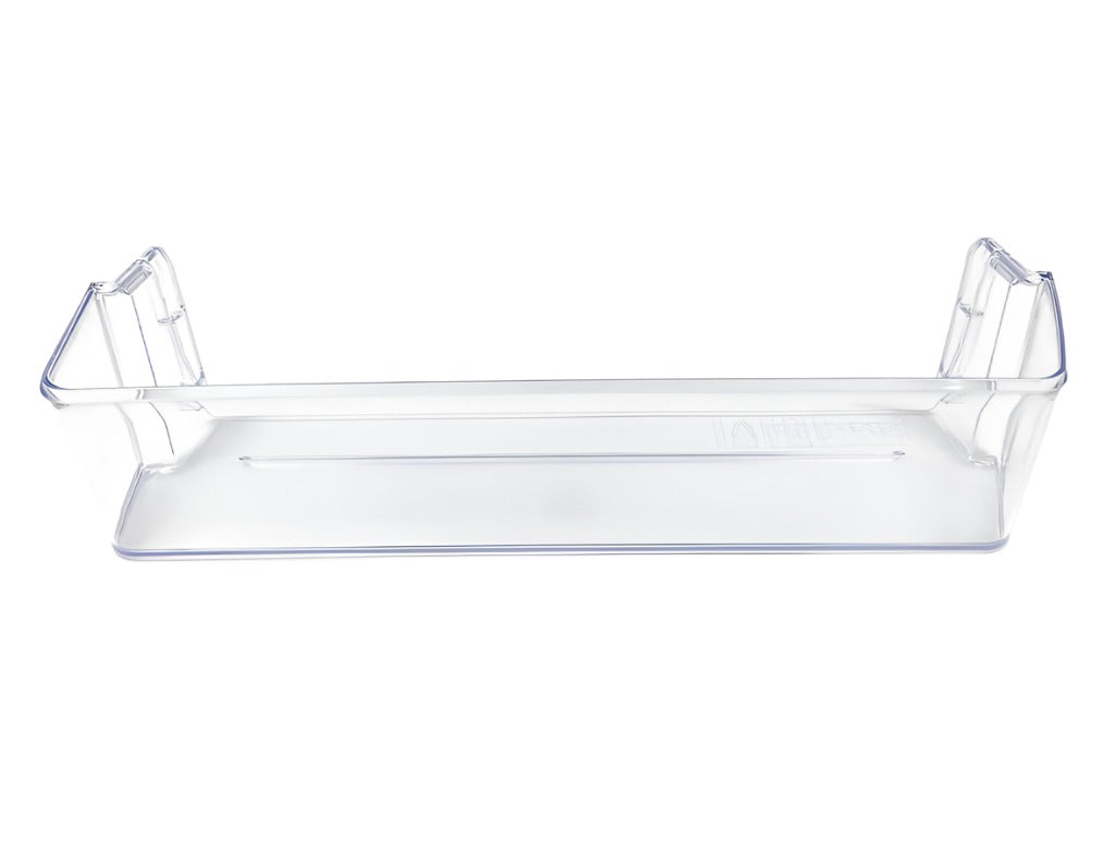 Hotpoint 15.6-cu Ft Top-Freezer Refrigerator (White) ENERGY STAR HPE16BTNRWW At