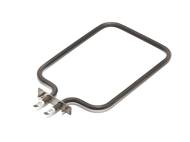 DELONGHI MICROWAVE OVEN HEATING Element MJ1234 [No Longer Available]