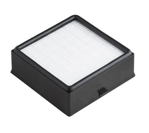 Nilfisk Vacuum Cleaner King HEPA Filter - 22356800