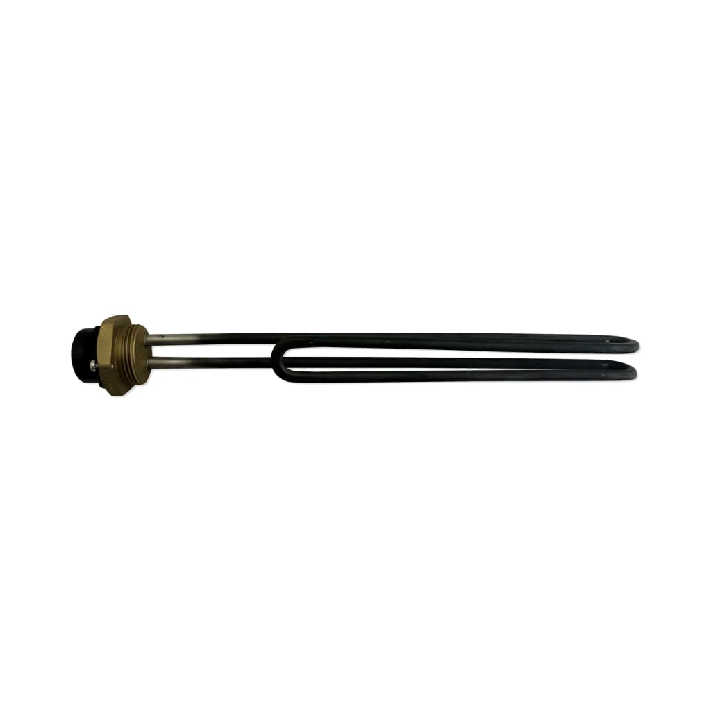 Rheem Hot Water Cylinder 3kW Incoloy Foldback Element - 319101