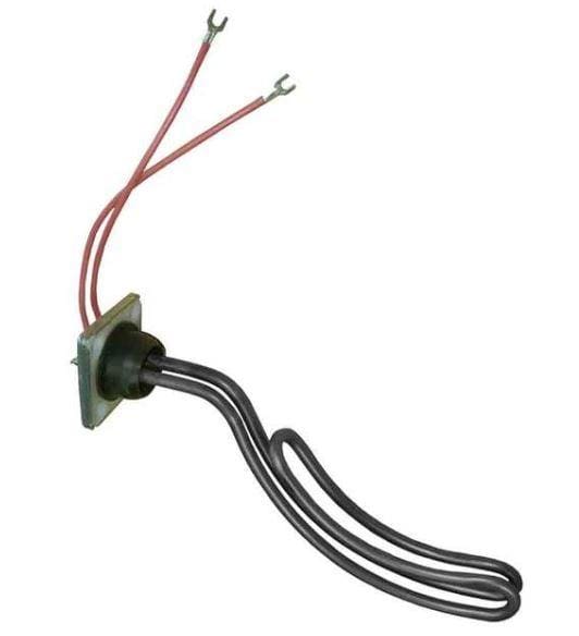 Rheem Hot Water Cylinder 3kW Incoloy Sickle Bolt On - 319005