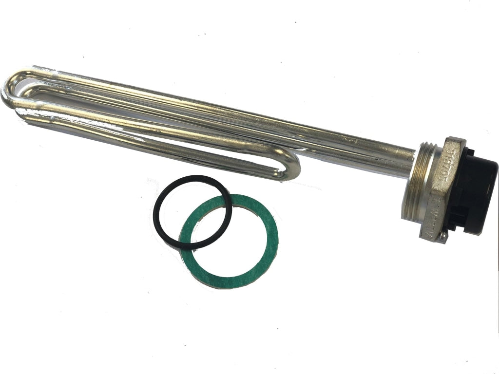 Rheem Hot Water Cylinder Element - 320162