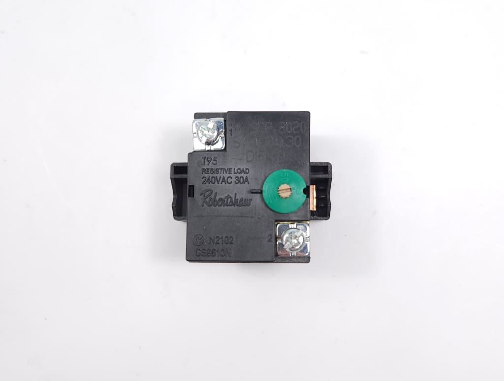 Rheem Hot Water Cylinder Thermostat ST1001130 317312