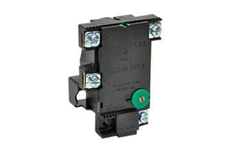 ROBERTSHAW ST12-70K THERMOSTAT - HOT WATER / SINGLE 50-70 OTC 88 ST120