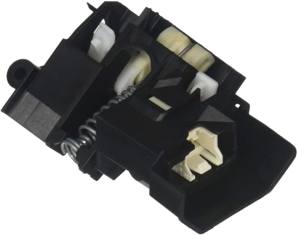 Samsung Dishwasher Door Latch Switch Lock DD3400007A