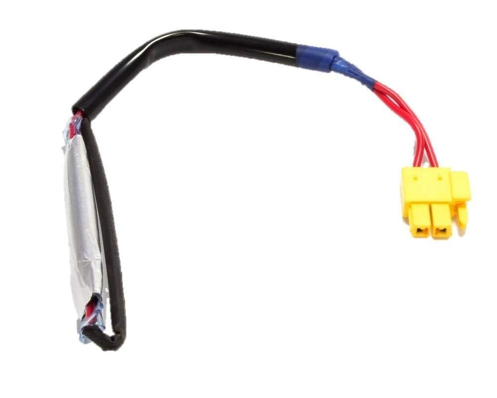 Samsung Fridge Defrost Thermal Fuse DA4700301D DA4700432A DA4700301