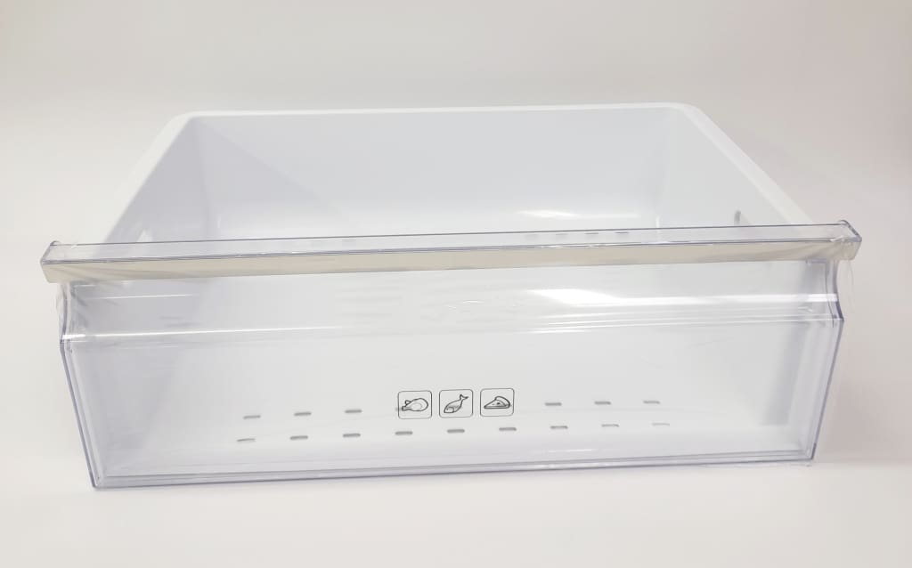 Samsung Fridge Freezer Freezer Compartment Main Bin Middle DA971311