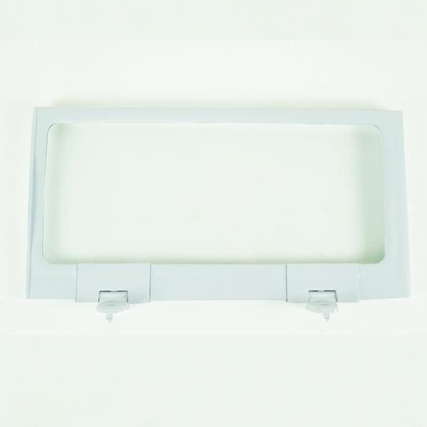 Samsung Fridge Freezer Fridge Folding Shelf DA9705240E