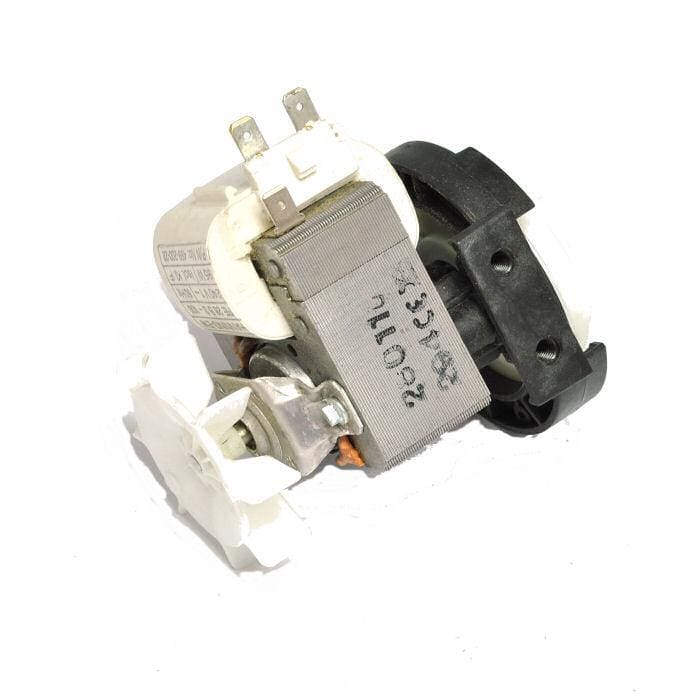 Simpson Washing Machine Drain Pump PRE1990 95W Hanning Electrowerke