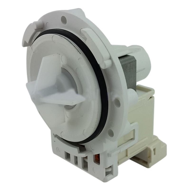 Simpson Washing Machine Pump Drain Motor Only 147112300 [NOW USE 049