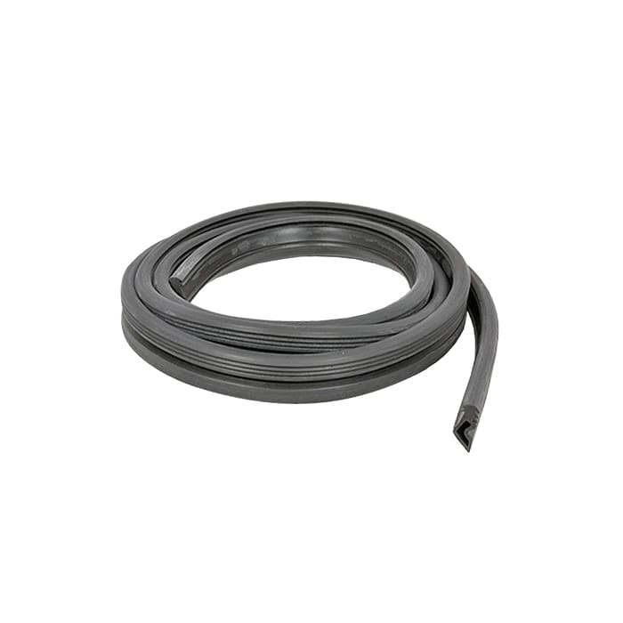 Simpson Westinghouse Electrolux Dishwasher Main Seal 1730mm AEG Dishlex  1171265448