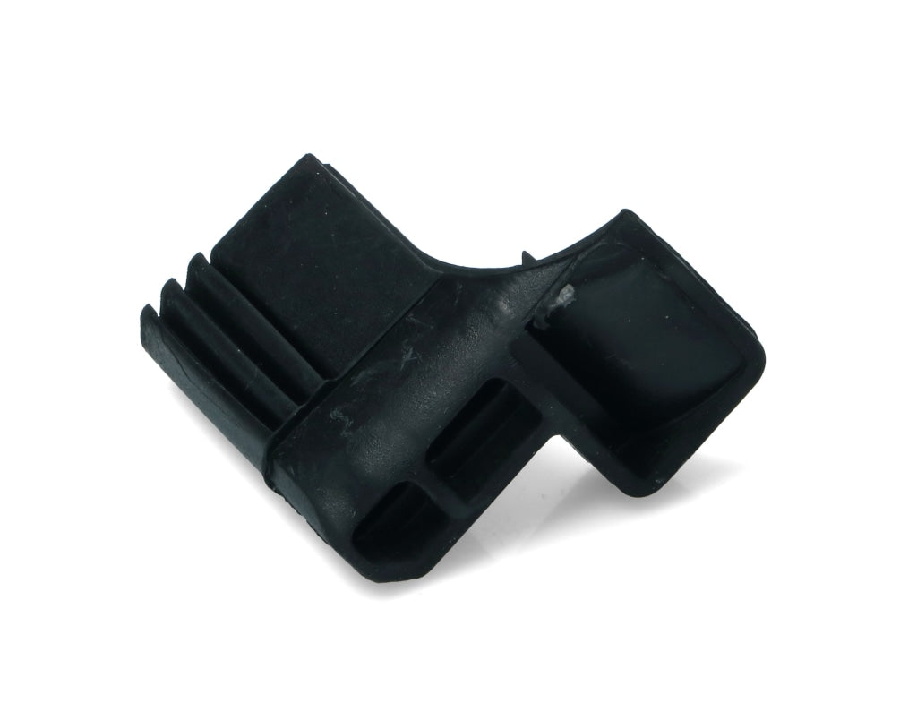 Smeg Dishwasher Door Seal LH Splash Guard 766330874